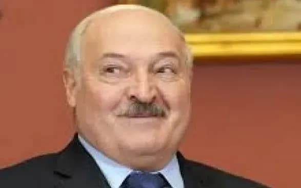 лукашенко подписал изменения закона о СМИ - за "недружественные" шаги издания будут запрещать