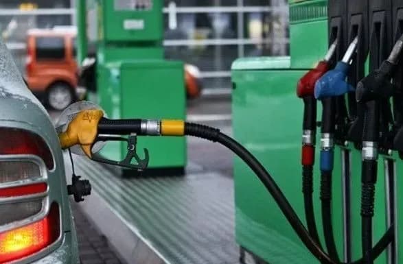 З 1 липня підвищуються ПДВ та акциз на пальне – очікуємо подорожчання та черг на АЗС?