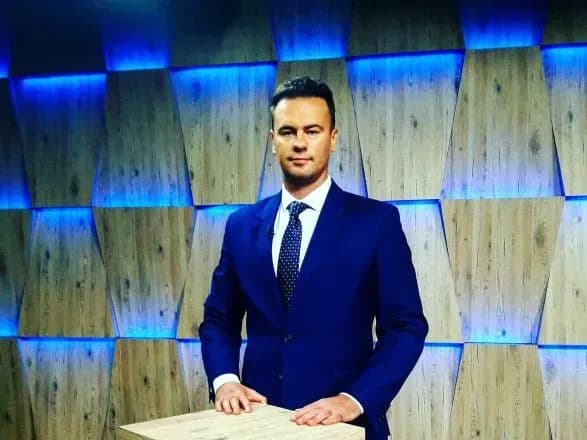 Эксперт о том, находится ли рф на грани распада и когда это может произойти на самом деле