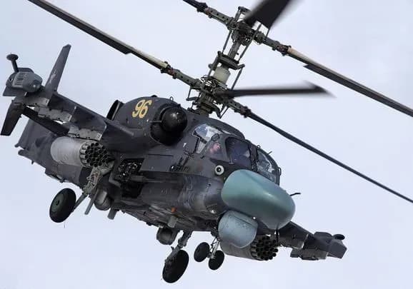 Запорізький фронт окупанти "хочуть закидати гарматним м'ясом" - мер Мелітополя