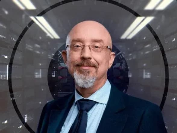 Государственный аудит, отдаляющий победу. Статья министра обороны Алексея Резникова о попытках ГАСУ «запретить» прибыль бизнесов