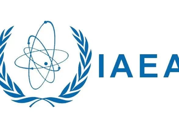 МАГАТЕ поки що не повідомляє про ймовірну ядерну небезпеку на ЗАЕС