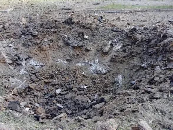 Удар рф по Первомайському попередньо був "Іскандером", поранених вже 31, серед них 10 дітей - прокуратура