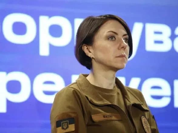 Росіяни залишають позиції на деяких напрямках сходу цілими підрозділами - Маляр