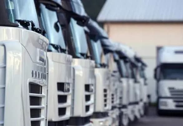 Голова Одеської ОВА розповів про умови пересування транспорту під час дії літніх обмежень