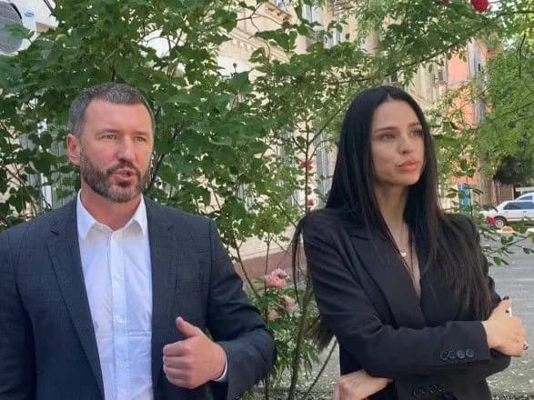 "Засвітила" роботу ППО: блогерці Вороновій оголосили вирок