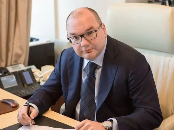 "кремль визнав провал своєї пропагандистської машини": СтратКом ЗСУ прокоментував звільнення директора російського ТАСС