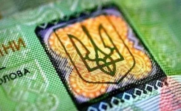 Боротьба з «тінню»: експерт розповів, що відбувається на ринку підакцизних товарів