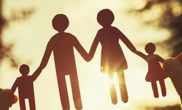 В Україні сьогодні відзначають День родини. Що ще святкуємо 8 липня