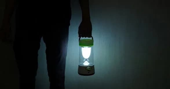 Аварія в окупованій Євпаторії: частина міста залишилася без світла та води