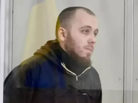 Як вибухівка потрапила до суду і хто сприяв замаху: ДБР вивчає обставини, що призвели до вибухів у Шевченківському суді