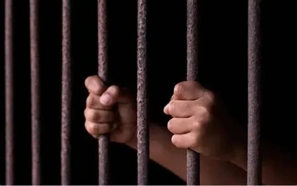 Збирали «данину» для окупантів на Донеччині: зрадникам "світить" довічне ув'язнення