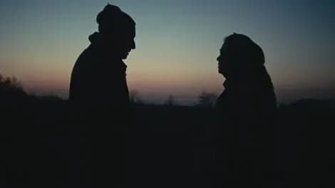 Український фільм потрапив до головної програми міжнародного кінофестивалю Локарно