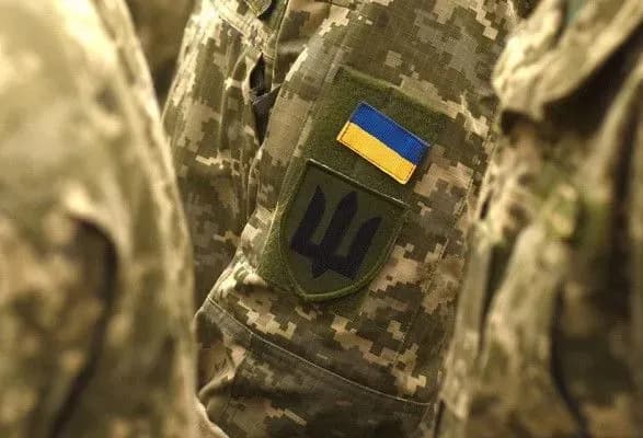 Сили оборони на Таврійському напрямку системно вибивають ворога з позицій
