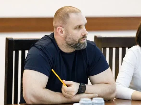 На Харківщині скасували заборону культурно-розважальних заходів