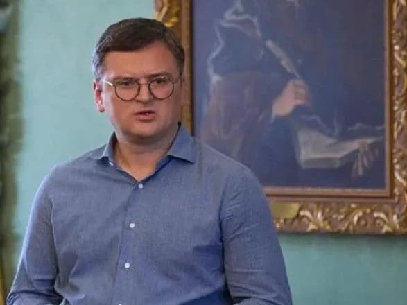 Декілька важливих для України та НАТО рішень вже погоджені – Кулеба