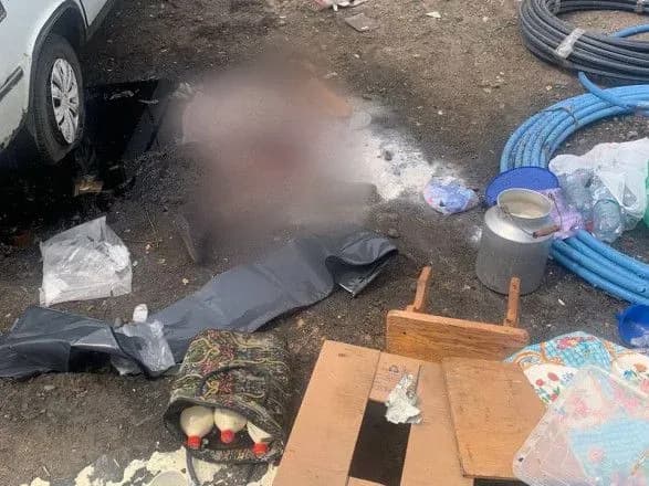 Рашисты ударили по Лиману из РСЗО: по меньшей мере 6 человек погибли