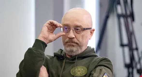 Резніков розповів, чого навчилась рф за 500 днів війни