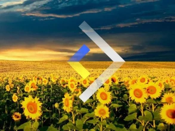 росія планує продавати зерно з окупованих територій до Китаю – Центр спротиву