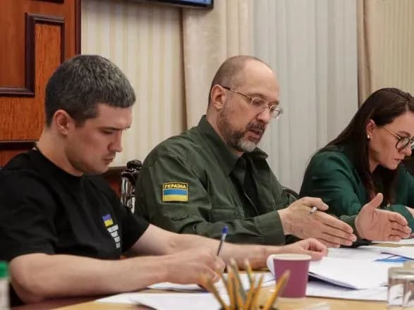 В Україні збільшать держзамовлення на підготовку фахівців у медичній та соціальній сферах