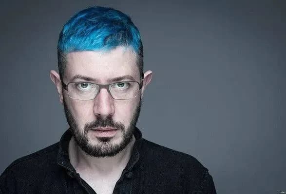 Дві квартири російського пропагандиста Лєбедєва в Києві передані в дохід держави