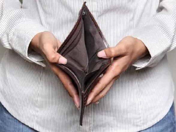 575 мільйонів людей житимуть за межею бідності до 2030 року - ООН