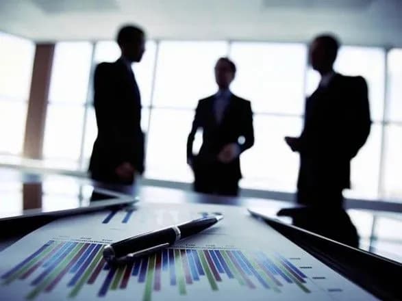 В Україні розширили перелік сфер для бронювання військовозобов'язаних