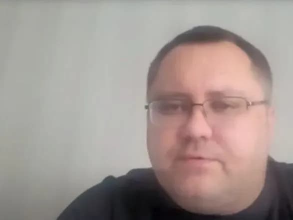 На Херсонщине два человека погибли от вражеских обстрелов, еще трое - ранены