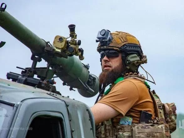 На Півдні ворог атакував ударними БПЛА на тлі грози: ППО працювало у складних погодних умовах