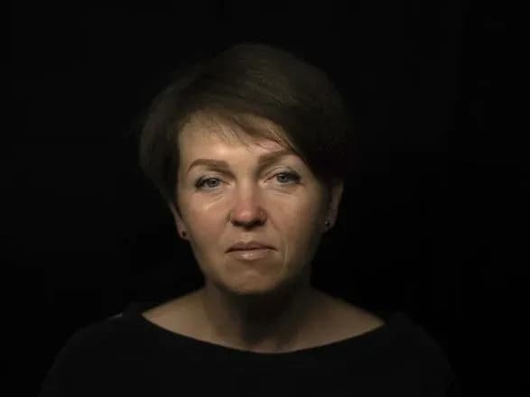 россия построила сеть тюрем для украинцев - Associated Press