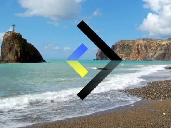 Окупанти допитують на поліграфі українців, які їдуть до Криму