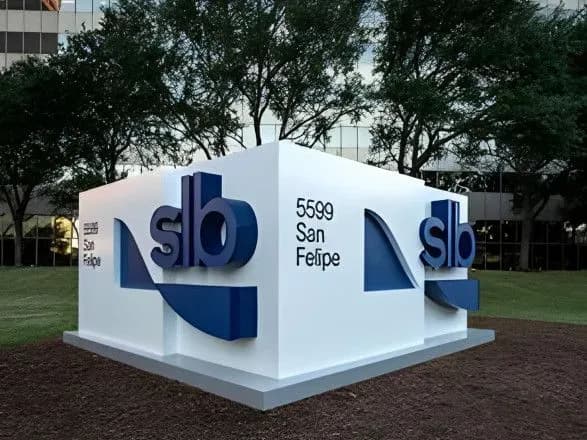 Американська нафтосервісна компанія SLB припинила постачати продукцію і технології до росії