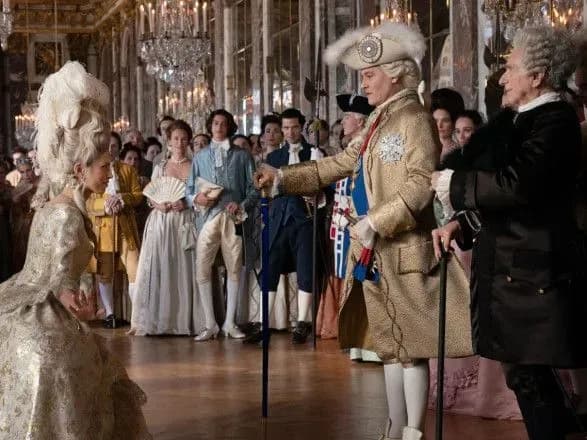 Відео з Джонні Деппом викликало чутки про його візит до рф: його представник спростував