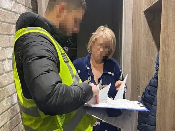 Миллион гривен убытков на обустройстве укрытий: будут судить должностных лиц Шевченковской РГА и подрядчиков