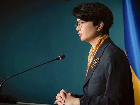 Вирощування медичного канабісу у Криму прописали у стратегії ще рік тому - постпред Президента