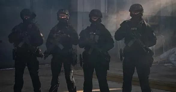 Польща заявила про запобігання теракту