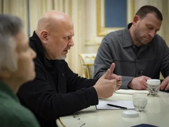 Південна Африка має вчинити "правильно", якщо путін приїде на БРІКС - прокурор МКС