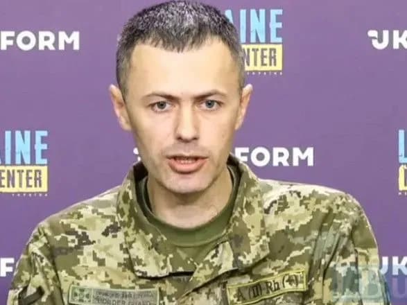 ГПСУ: около 6000 мужчин с начала войны подделали документы для незаконного выезда за границу