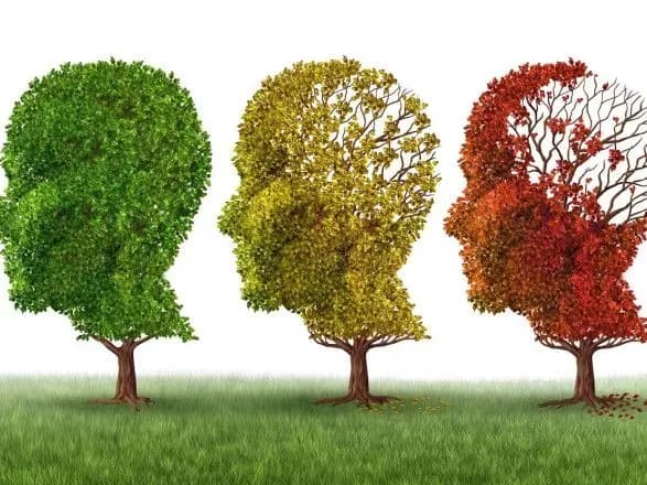 У США винайшли препарат, який дає надію на уповільнення хвороби Альцгеймера