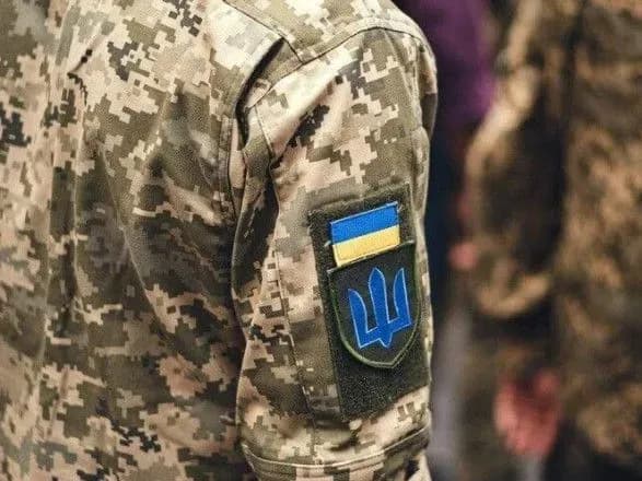 На Таврійському напрямку за добу ворог втратив майже дві роти