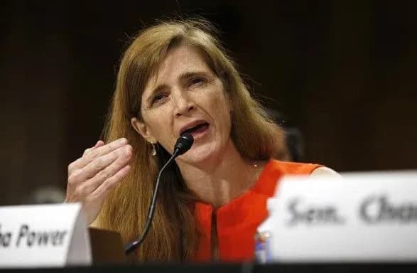 США надають понад 500 млн доларів додаткової гуманітарної допомоги Україні - ЗМІ