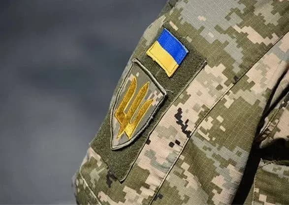Сирський показав, як українські бійці відбивають атаки ворога неподалік Кремінної