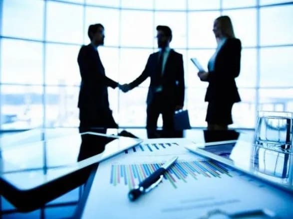 Бізнес уперше з початку повномасштабної війни з оптимізмом дивиться на свій розвиток - НБУ