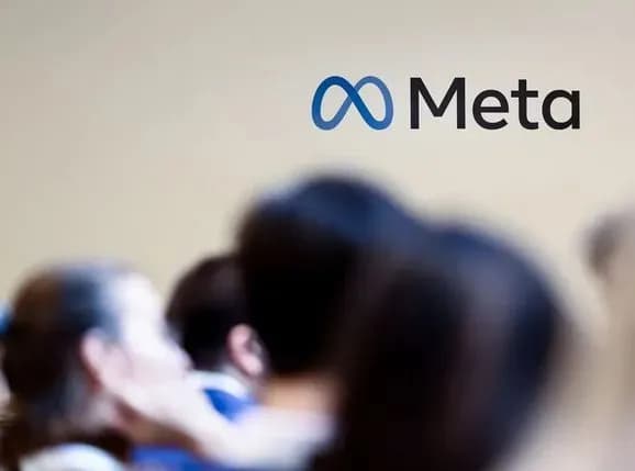 Норвегія заборонила Facеbook та Instagram відстежувати дані користувачів для реклами