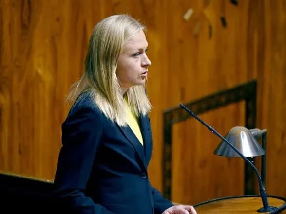 росія "дуже жалюгідно" вийшла із зернової угоди – Фінляндія