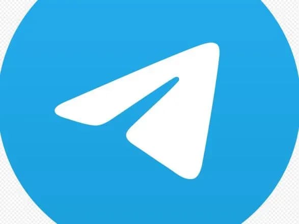 Арахамія: Повна заборона в Україні Телеграм – це російська ІПСО