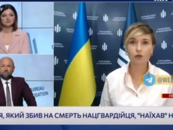 ДБР розслідує понад 100 кримінальних проваджень щодо зловживання у військоматах