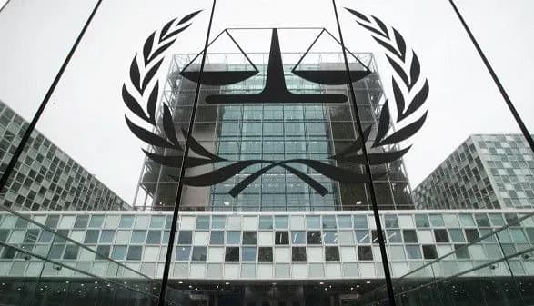 Міжнародний кримінальний суд поновив розслідування щодо "війни з наркотиками" на Філіппінах