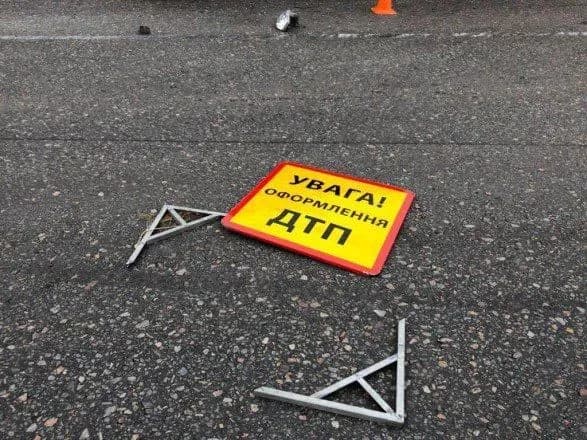 Смертельне зіткнення мікроавтобусів неподалік від Кропивницького: водію вантажного буса повідомлено про підозру