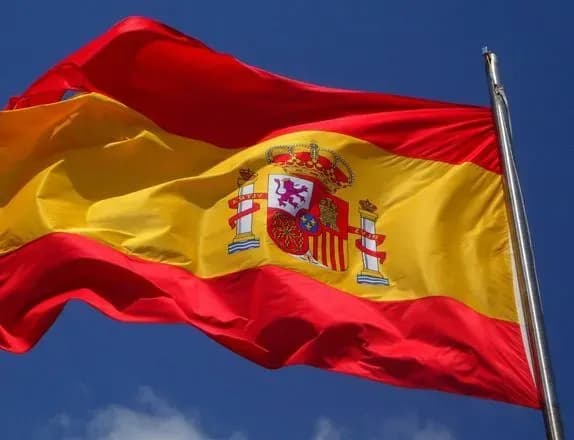 Евроинтеграция украинской железной дороги: перевозчик налаживает связи с Испанией